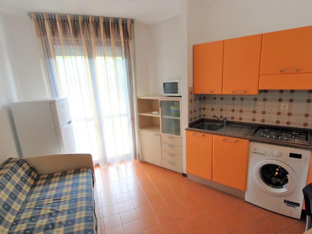 Apartment Simma-13 By Interhome Bibione Exterior photo